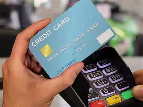 leaked debit card info|600,000+ Payment Card Records Leaked: What Can。